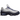 Nike Air Max 95 OG Big Bubble Photon Dust Purple Dynasty sneakers i sideprofil med grå og lilla lag samt synlige Air enheder