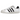 Adidas Superstar 80s Bape White Black sneakers i sideprofil med hvid overdel, sorte detaljer, gummisål og klassisk tåkappe
