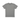 Product Image Carhartt S/s Chase T-shirt Grey Heather / Gold