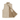 Product Image Les Deux Maddox Puffer Vest Dark