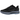 Nike Air Zoom Pegasus Premium Anthracite sneakers i et flot sideprofil med mørkegrå overdel og synlig stødabsorbering