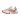 Product Image Adidas Vento XLG Deluxe White Red
