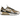 Nextsneakers Nike Air Max 90 Drift Light Orewood Brown sneakers i vinklet profil med brun mesh overdel og gummisål