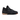 Product Image Jordan 4 Retro London