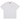 Product Image Supreme Small Box Tee 'White'