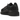 Adidas Superstar CLOT By Edison Chen Chinese New Year sneakers i en vinkel med hvid læderoverdel, sorte detaljer og karakteristisk snude