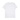 Product Image Han Kjobenhavn Casual Tee Short Sleeve White