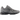 New Balance 1954R Slate Grey Castlerock sneakers i sideprofil med grå overdel i mesh og ruskind samt hvid sål