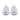 Product Image Nike Mind 002 'White Vast Grey'
