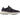 ARKK Copenhagen City-free Trail Academy Blue sneakers i et flot sideprofil med blå overdel, hvide snørebånd og slidstærk sål