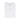 Product Image Han Kjobenhavn Casual Tee Short Sleeve White