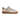 Product Image Nike Air Force 1 Low Doernbecher Oli Fasone-Lancaster