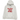 Billionaire Boys Club Heart And Mind Popover Hood Heather Grey sneakers med frontvisning af gråt sweatstof og broderet logodetalje
