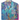 Billionaire Boys Club Wilderness S/s Shirt Multi sneakers i en flot vinkel med meleret mønster og tydelige syninger