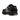 Product Image Nike Zoom Vomero 5 Anthracite Flat Silver