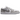 Product Image Jordan 1 Low White Iron Grey