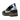 Product Image NikeCraft General Purpose Shoe Tom Sachs Demerits