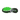 Product Image Saucony Progrid Triumph 4 Green/silver