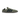 Product Image Adidas Samba Decon Song For The Mute Base Green