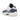 Product Image Jordan 11 Retro Low Diffused Blue