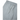 Carhartt WIP W' Script Embroidery Swt Pant Grey Heather / White sneakers sideprofil med gråt materiale og hvidt logo broderi