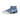 Product Image Nike Kobe 1 Protro City of Champions