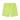 Product Image Carhartt WIP Southfield Short Green