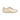 Product Image Nike ReactX Rejuven8 Muslin