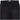 Product Image Carhartt W' Pierce Pant Straight Black