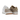 Product Image Nike Air Force 3 Low SP Nigo Kintsugi Bamboo