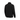 Carhartt Chase Neck Zip Sweat Cotton/po Black / Gold sneakers sideprofil med sort bomuld og guldbrod