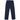 Carhartt Double Front Pant Cotton Altad Astro sneakers sideprofil med slidstærkt bomuldsmateriale og synlige syninger