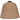 Carhartt WIP Og Chore Coat Peanut / Black sneakers vist i sideprofil med slidstærkt canvas materiale og krave i fløjl