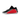 Product Image Adidas AE 2 Georgia Bulldogs