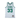 Product Image Mitchell & Ness Celtics Home 85-86 Swingman Jersey - Larry Bird