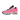 Product Image Nike Air Max 95 Big Bubble Pink Glow