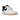 Product Image Nike Air Force 1 Low '07 LV8 White Black Metallic Silver