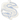 Billionaire Boys Club Dollar Logo Crewneck Blue sneakers forfra med klassisk rund hals og det velkendte dollarlogo på brystet