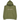 Carhartt Hooded Sweat Dundee / Glassy Pink sneakers vist fra fronten i en lyserød bomuldskvalitet med kande og snoretræk