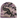 Supreme Chicago White Sox New Era Beanie Pink Camo sneakers set i en vinkel med et lyserødt camouflagemønster og broderet logo