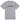 Product Image Supreme Skull Tee Heather Grey