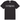 Product Image Supreme RX Tee Black