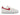 Product Image Nike Air Force 1 Low '07 Satin White Varsity Red