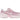 Product Image Nike V2K Run Pink Foam Arctic Pink