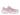 Product Image Nike V2K Run Pink Foam Arctic Pink