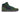 Product Image Nike SB Dunk High Skunk 420