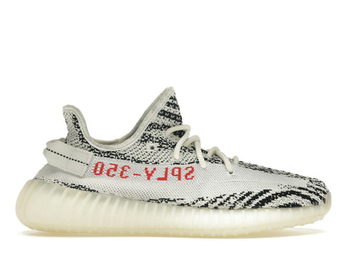 Yeezy 350