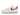 Product Image Nike Air Force 1 Low '07 Satin White Varsity Red
