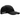 Product Image Nike x NOCTA Club Cap Black/White
